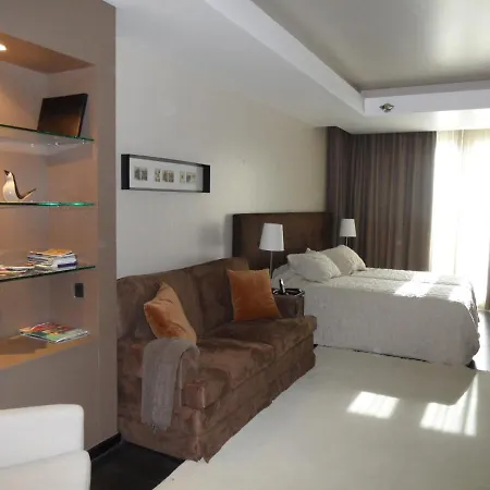 Charming * エストリル