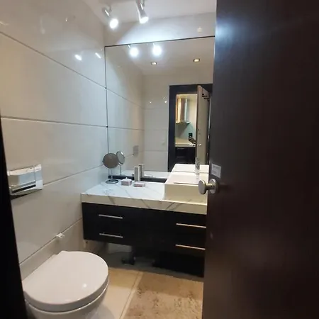 Charming * 에수투릴